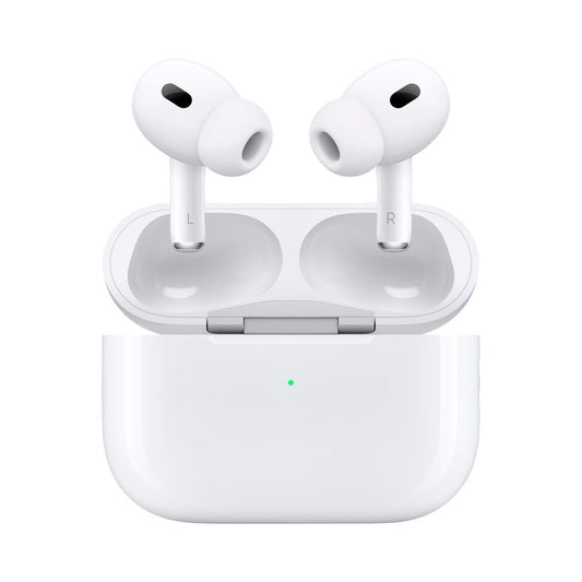 Airpods Pro 2nd Generation Buzzer Edition