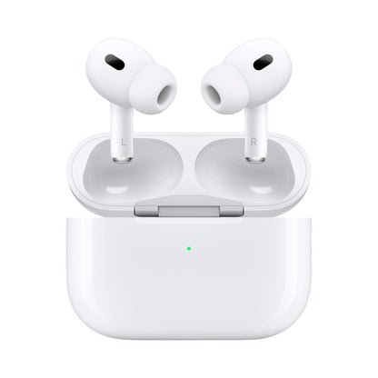Airpods Pro 2nd Generation Buzzer Edition