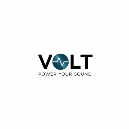 Volt Life